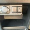 suzuki alto 2023 -SUZUKI 【土浦 581ｴ4661】--Alto 5AA-HA97S--HA97S-118614---SUZUKI 【土浦 581ｴ4661】--Alto 5AA-HA97S--HA97S-118614- image 14