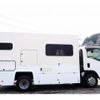 isuzu isuzu-others 2010 CFJ1606041 image 7