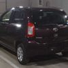 toyota passo 2016 -TOYOTA--Passo DBA-KGC30--KGC30-0253753---TOYOTA--Passo DBA-KGC30--KGC30-0253753- image 5