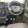 suzuki every 2018 CFJ1649899 image 12