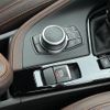bmw x2 2021 -BMW--BMW X2 3DA-YL20--WBAYL120005S97848---BMW--BMW X2 3DA-YL20--WBAYL120005S97848- image 13