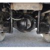 hino dutro 2010 CFJ1617943 image 13