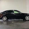 toyota crown 2013 -TOYOTA 【釧路 333ﾀ1123】--Crown DBA-GRS211--GRS211-6000135---TOYOTA 【釧路 333ﾀ1123】--Crown DBA-GRS211--GRS211-6000135- image 26