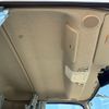 mitsubishi-fuso fighter 2025 -MITSUBISHI--Fuso Fighter 2KG-FK65F--FK65F-620816---MITSUBISHI--Fuso Fighter 2KG-FK65F--FK65F-620816- image 24