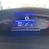 honda freed-hybrid 2014 quick_quick_DAA-GP3_GP3-1210178 image 20