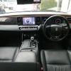 toyota century 2022 -TOYOTA--Century 6AA-UWG60--UWG60-1000106---TOYOTA--Century 6AA-UWG60--UWG60-1000106- image 2