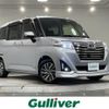 toyota roomy 2018 -TOYOTA--Roomy DBA-M900A--M900A-0205374---TOYOTA--Roomy DBA-M900A--M900A-0205374- image 1
