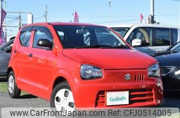 suzuki alto 2020 -SUZUKI--Alto DBA-HA36S--HA36S-542878---SUZUKI--Alto DBA-HA36S--HA36S-542878-