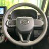 daihatsu move-canbus 2023 CFJ1799004 image 8
