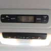 nissan serena 2020 -NISSAN--Serena C27--C27-016576---NISSAN--Serena C27--C27-016576- image 48