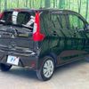 mitsubishi ek-wagon 2017 quick_quick_B11W_B11W-0321422 image 17