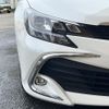 toyota mark-x 2017 -TOYOTA--MarkX DBA-GRX130--GRX130-6106660---TOYOTA--MarkX DBA-GRX130--GRX130-6106660- image 24
