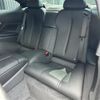 bmw 6-series 2018 CFJ1525352 image 6
