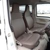 nissan clipper-van 2021 CFJ1786113 image 14