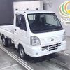 nissan clipper-truck 2016 -NISSAN--Clipper Truck DR16T-248435---NISSAN--Clipper Truck DR16T-248435- image 1