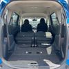 toyota sienta 2015 CFJ1527807 image 13