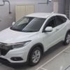 honda vezel 2020 -HONDA--VEZEL RU1-1400127---HONDA--VEZEL RU1-1400127- image 1