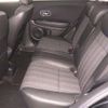honda vezel 2014 CFJ1670582 image 8