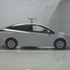 toyota prius 2018 CFJ1633223 image 8