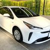 toyota prius 2019 quick_quick_ZVW51_ZVW51-6104391 image 18