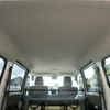 toyota townace-van 2024 -TOYOTA 【名変中 】--Townace Van S403M--0028389---TOYOTA 【名変中 】--Townace Van S403M--0028389- image 8