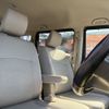 suzuki every-wagon 2017 CFJ1763675 image 13