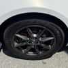mazda roadster 2016 quick_quick_DBA-ND5RC_ND5RC-111938 image 8