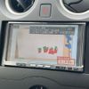 nissan note 2019 quick_quick_DBA-E12_E12-616040 image 12