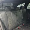 mercedes-benz e-class-station-wagon 2017 CFJ1844041 image 4