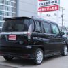 suzuki solio 2024 -SUZUKI 【名変中 】--Solio MA37S--177169---SUZUKI 【名変中 】--Solio MA37S--177169- image 2