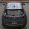 mazda cx-3 2020 CFJ1686545 image 8