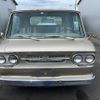 chevrolet chevrolet-others 1962 quick_quick_fumei_000002R124S103122 image 11