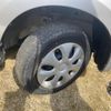 suzuki alto 2011 -SUZUKI--Alto DBA-HA25S--HA25S-794563---SUZUKI--Alto DBA-HA25S--HA25S-794563- image 5