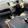mazda flair 2014 quick_quick_DBA-MJ34S_MJ34S-221591 image 11