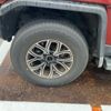 toyota fj-cruiser 2011 -TOYOTA--FJ Curiser CBA-GSJ15W--GSJ15-0113974---TOYOTA--FJ Curiser CBA-GSJ15W--GSJ15-0113974- image 6