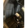 toyota noah 2017 -TOYOTA--Noah DAA-ZWR80W--ZWR80-0273074---TOYOTA--Noah DAA-ZWR80W--ZWR80-0273074- image 17