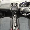 nissan note 2013 -NISSAN--Note DBA-E12--E12-038880---NISSAN--Note DBA-E12--E12-038880- image 16