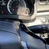 suzuki swift 2016 -SUZUKI--Swift DBA-ZD72S--ZD72S-313486---SUZUKI--Swift DBA-ZD72S--ZD72S-313486- image 18