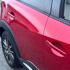 mazda cx-3 2015 CFJ1772298 image 58