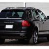 porsche cayenne 2005 quick_quick_GH-9PA50A_WP1ZZZ9PZ6LA81674 image 4