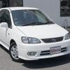 toyota corolla-spacio 1999 CFJ6744962 image 31