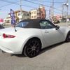mazda roadster 2015 quick_quick_DBA-ND5RC_ND5RC-107900 image 15