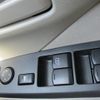 nissan dayz 2019 CFJ1570321 image 15