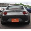 mazda roadster 2017 -MAZDA--Roadster DBA-NDERC--NDERC-104493---MAZDA--Roadster DBA-NDERC--NDERC-104493- image 8