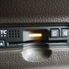 honda n-wgn 2020 -HONDA--N WGN JH3--1008086---HONDA--N WGN JH3--1008086- image 14