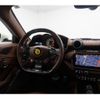 ferrari ferrari-others 2019 -FERRARI--Ferrari Portofino ABA-F164BCA--ZFF89FPJ000244570---FERRARI--Ferrari Portofino ABA-F164BCA--ZFF89FPJ000244570- image 19