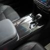 toyota crown 2014 -TOYOTA--Crown DAA-AWS211--AWS211-6001545---TOYOTA--Crown DAA-AWS211--AWS211-6001545- image 15