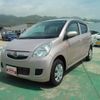 daihatsu mira 2011 quick_quick_L275S_L275S-2106514 image 2
