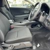 honda vezel 2014 -HONDA--VEZEL DAA-RU3--RU3-1006810---HONDA--VEZEL DAA-RU3--RU3-1006810- image 16