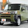 daihatsu taft 2022 -DAIHATSU--Taft 6BA-LA900S--LA900S-0101622---DAIHATSU--Taft 6BA-LA900S--LA900S-0101622- image 10